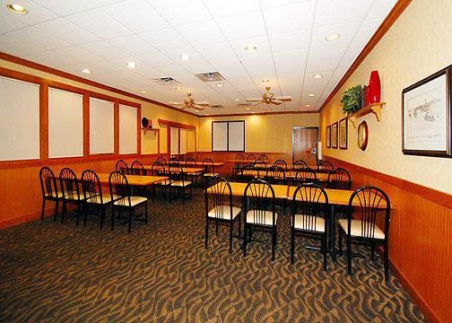 Quality Inn Winona Ανέσεις φωτογραφία